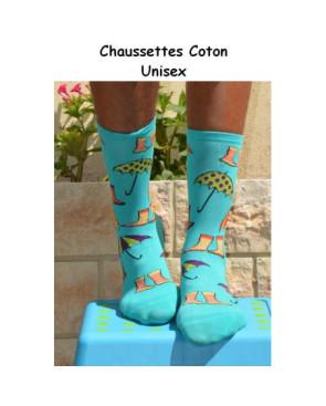 Chassettes Unisex de vacancier Les petits Caprices