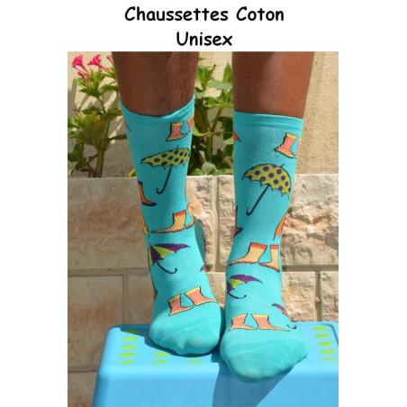 Chassettes Unisex de vacancier Les petits Caprices