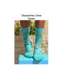 Chassettes Unisex de vacancier Les petits Caprices