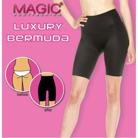  Boxer Affinant Magic bodyfashion
