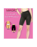 Boxer Affinant Magic bodyfashion