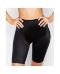Boxer Affinant Magic bodyfashion
