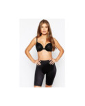 Boxer Affinant Magic bodyfashion