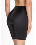 Boxer Affinant Magic bodyfashion