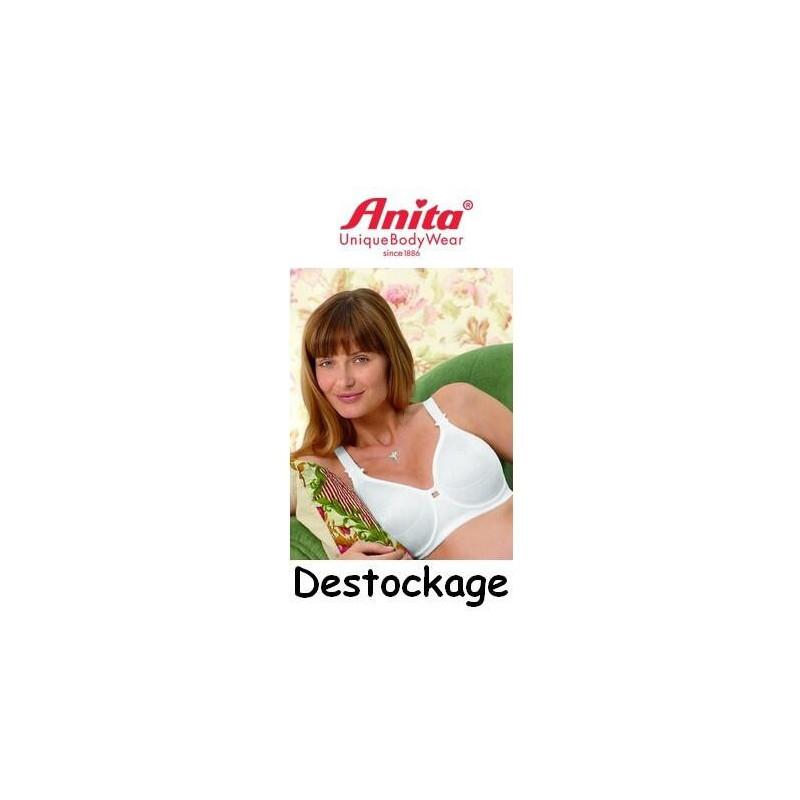  Soutien-gorge de Maternité Anita 5135