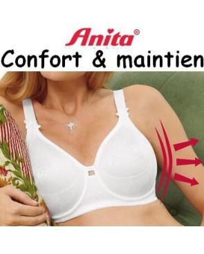  Soutien-gorge de confort et maintien 5135