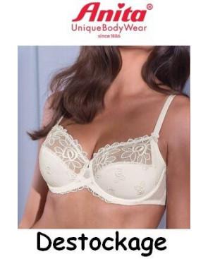 Soutien Gorge Anita Romina Ivoire