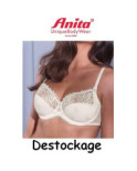 Soutien Gorge Anita Romina Ivoire