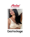 Soutien Gorge Anita Rosa Faia 5683 Skinny
