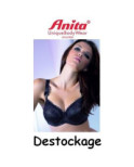 Soutien Gorge Stella 5614