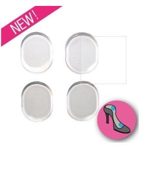  Supenseur de chaussures magic