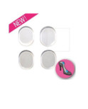 Supenseur de chaussures magic