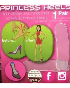 Protège Talon magicbodyfashion