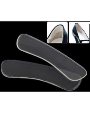  Protège Talon magicbodyfashion
