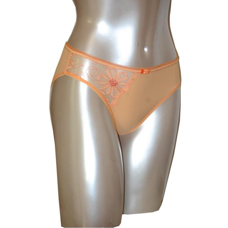 Empreinte juliette slip
