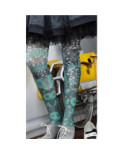 Collant Marieantoilette Lisbeth