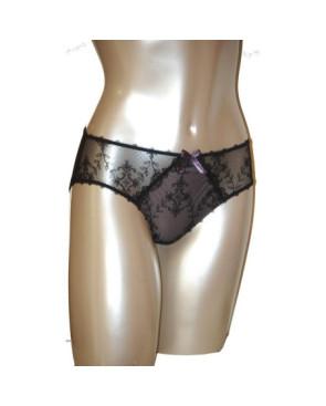  Empreinte Ophélia slip