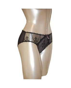  Empreinte Ophélia slip profil