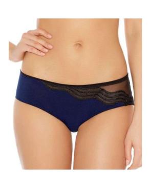 Huit Shorty en Cavale 