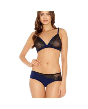  Huit Shorty en Cavale ensemble