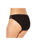 Huit en cavale le slip