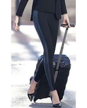 Chaussettes système solaire