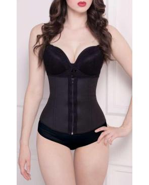 Chaussettes système solaire 2