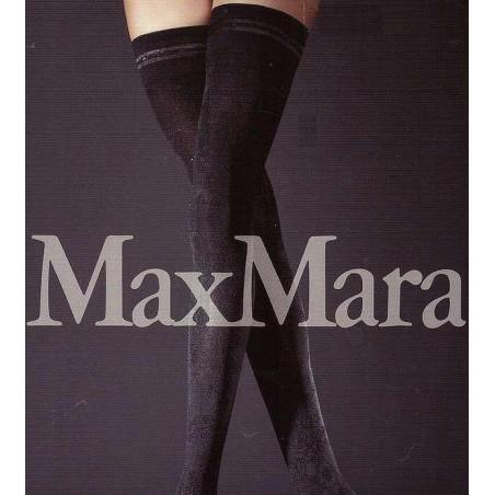 Bas up Max Mara Janzir