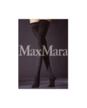 Bas up Max Mara Janzir
