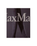 Bas up Max Mara Janzir