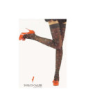 Bas Top Caroline Dolci Calze