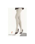 Collant de coeurs partout Dolci Calze