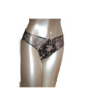 Empreinte Ludmila slip