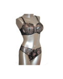 Empreinte Ludmila slip