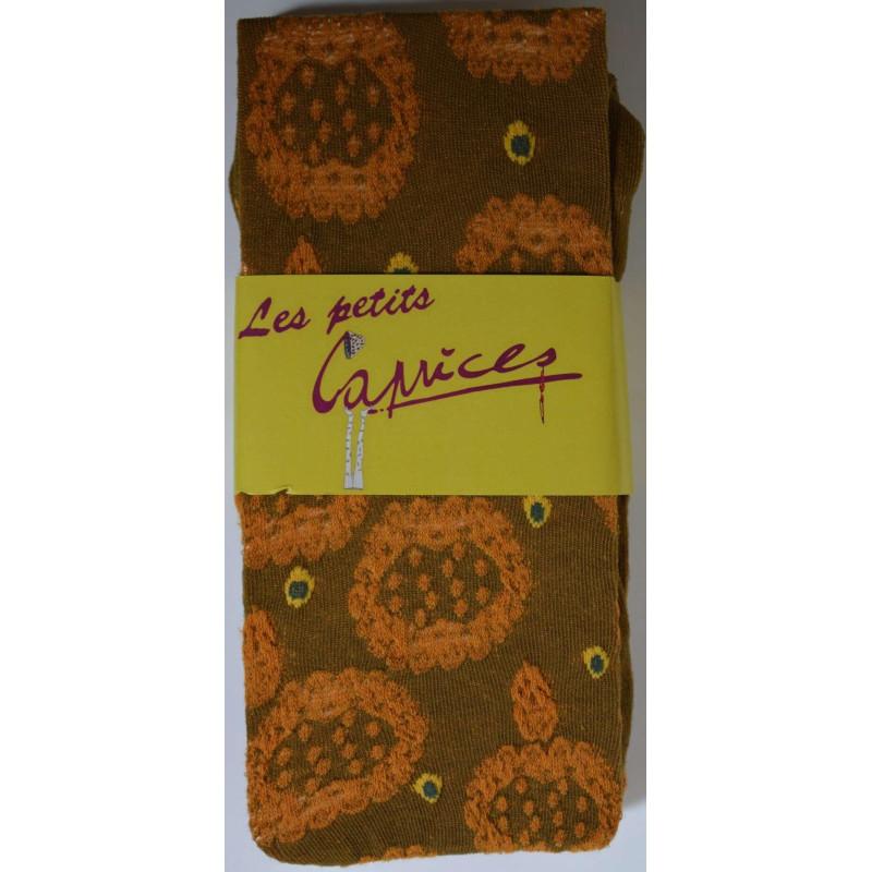 Top Laine et soie moretta col dentelle