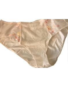 Culotte Empreinte Ashley Pas cher