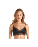 Hanro chloe triangle