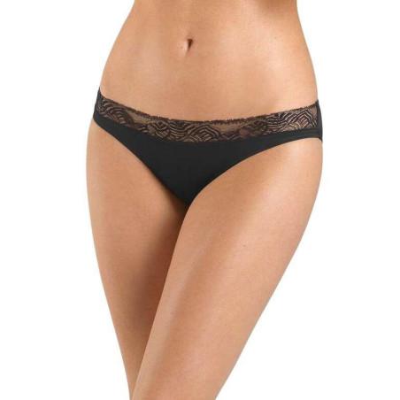 Slip Hanro Chloé