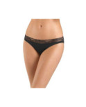 Slip Hanro Chloé