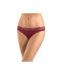 Slip Hanro Chloé