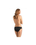 Slip Hanro Chloé