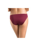 Slip Hanro Chloé