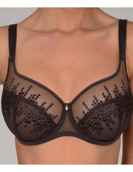 Soutien gorge empreinte Jane promo