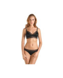 Slip Hanro Chloé