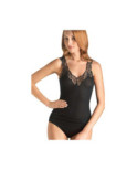 Top Hanro Valencia