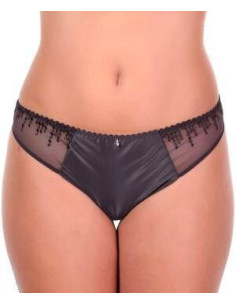 slip Empreinte Teck 3182