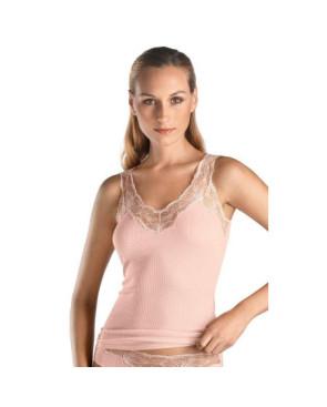  Top Hanro Valencia 