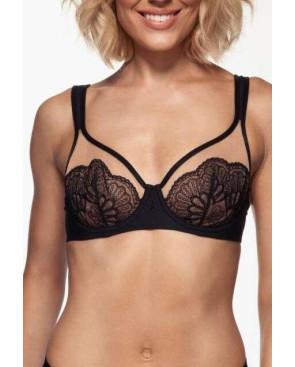 Soutien Gorge Thalia Shiny 0856 Empreinte