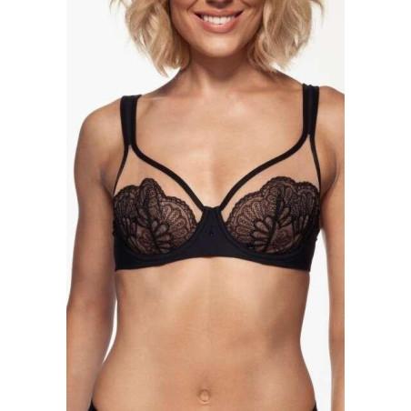Soutien Gorge Berlei Beauty Style