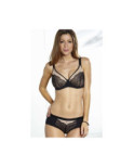 Soutien Gorge Berlei Beauty Style